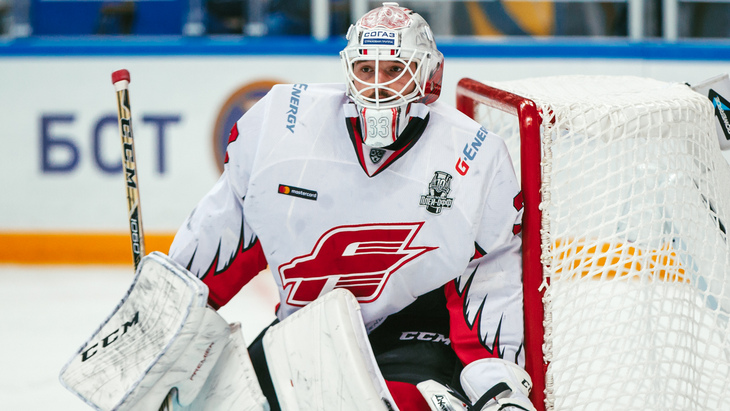 Доминик Фурх