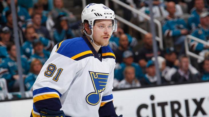 Владимир Тарасенко