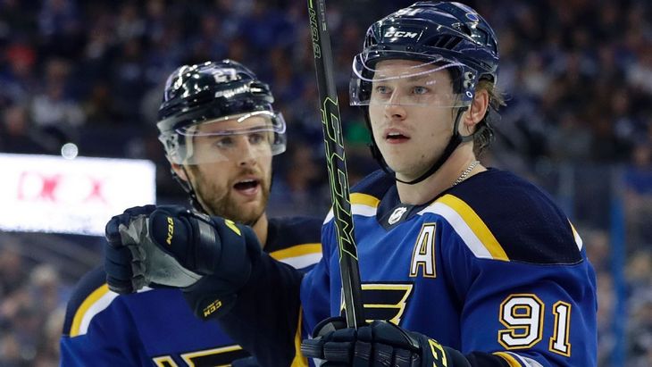 Владимир Тарасенко