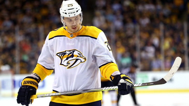 Алексей Емелин