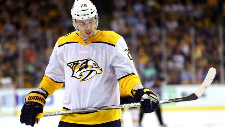 Алексей Емелин