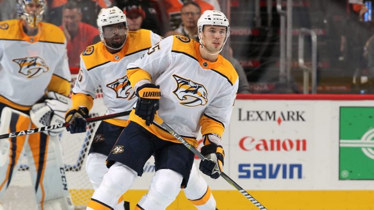 Алексей Емелин