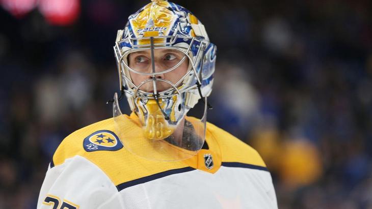 Пекка Ринне