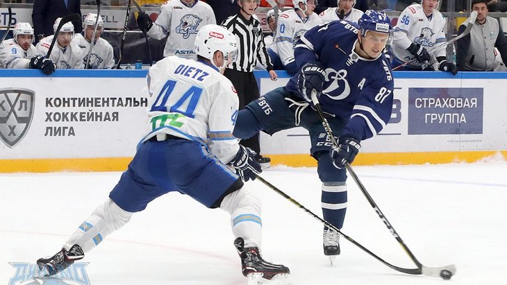 Вадим Шипачев