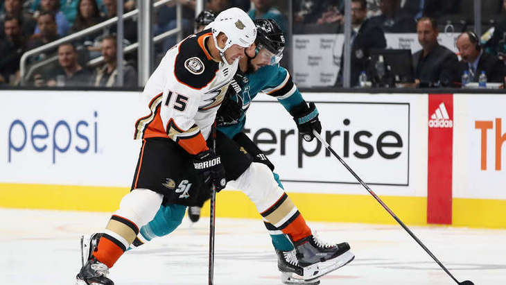 Райан Гецлаф