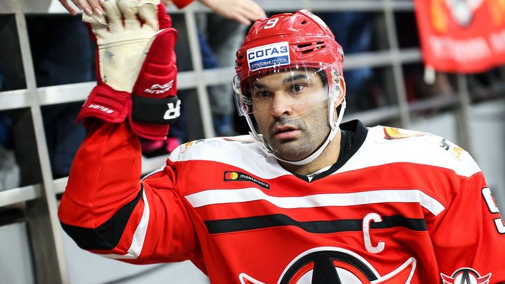 Найджел Доус, «Автомобилист»