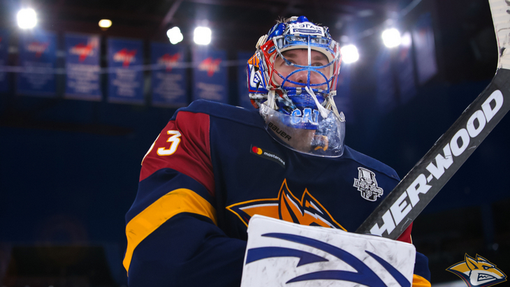 Василий Кошечкин, «Металлург»