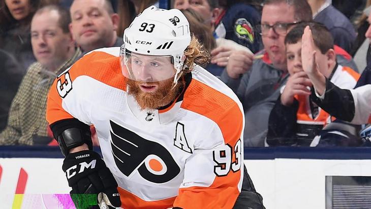 Якуб Ворачек