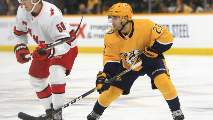 Рокко Гримальди