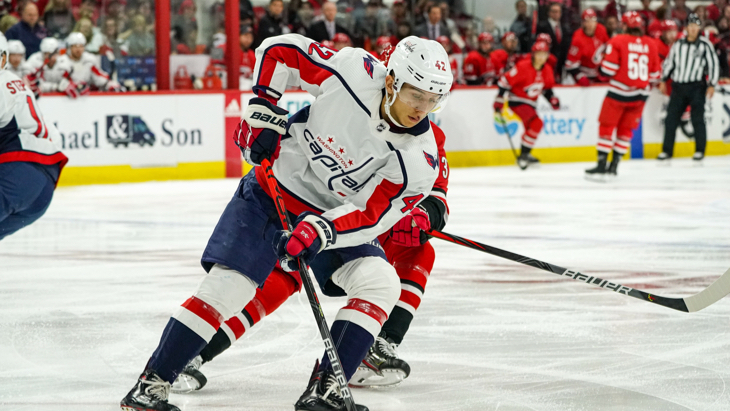 Мартин Фехервари