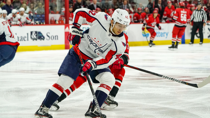 Мартин Фехервари