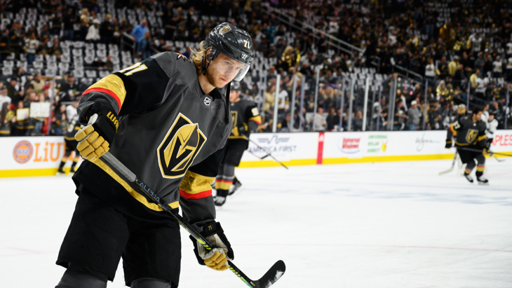 Вильям Карлссон