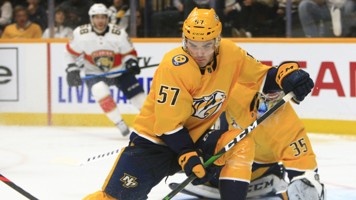 Данте Фаббро