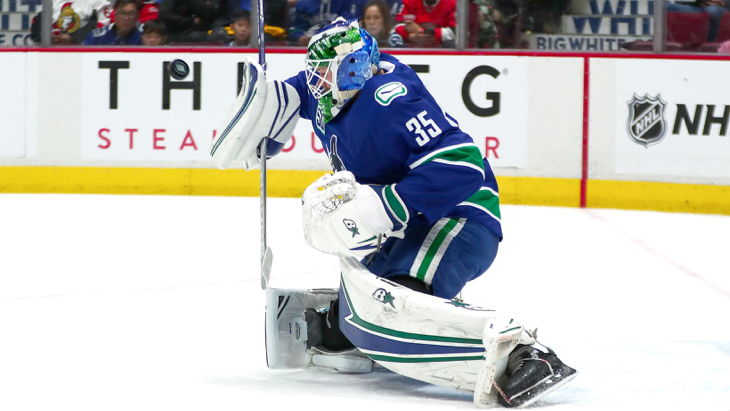 Тэтчер Демко