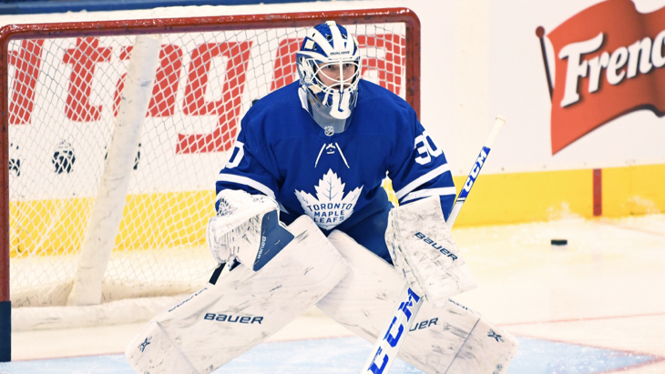 Майкл Хатчинсон