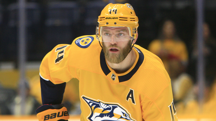 Маттиас Экхольм