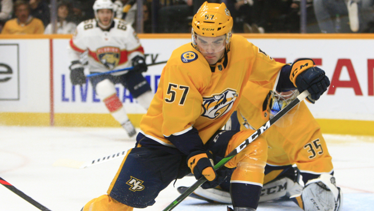 Данте Фаббро