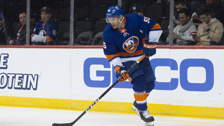 Джонни Бойчак