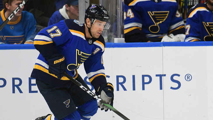 Джейден Шварц