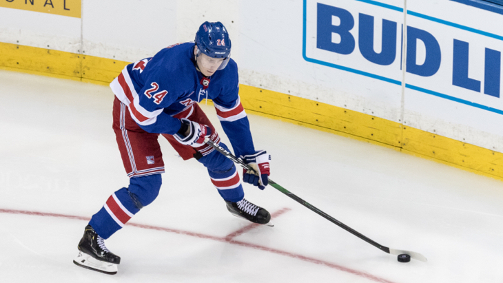 Каапо Какко