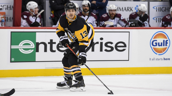 Брандон Танев