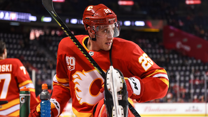 nhl calgaryflames buffalosabres