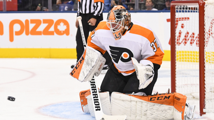 Брайан Эллиотт