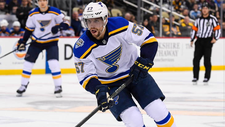 Давид Перрон