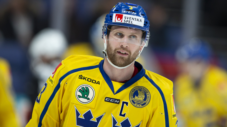 Клас Дальбек