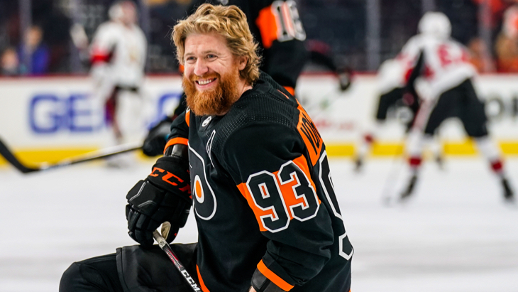 Якуб Ворачек