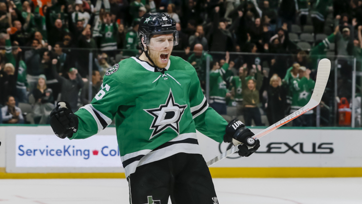 Джо Павелски