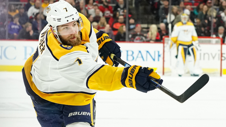 Янник Вебер