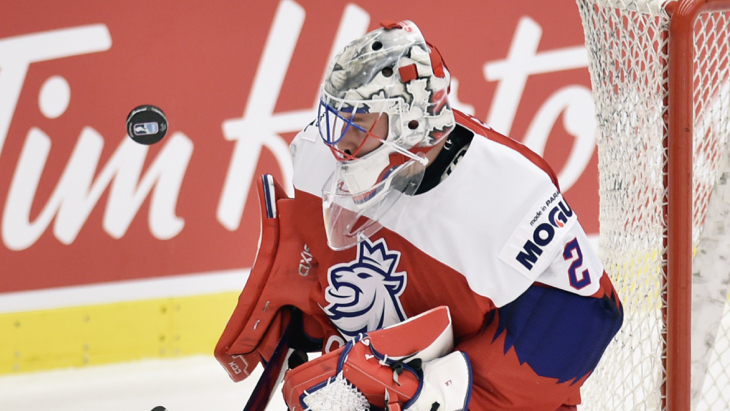 Якуб Досталь