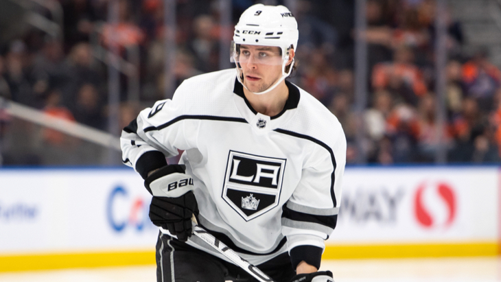 Адриан Кемпе