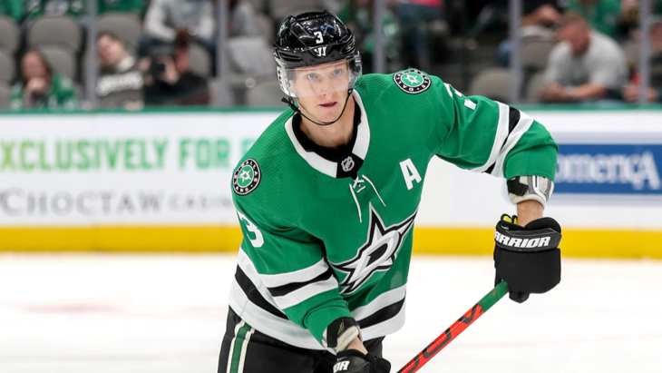 Джон Клингберг