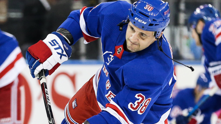 Майкл Хейли