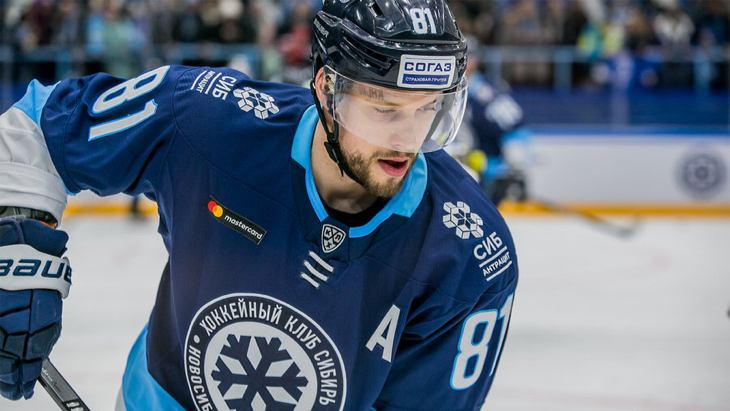 Юкка Пелтола