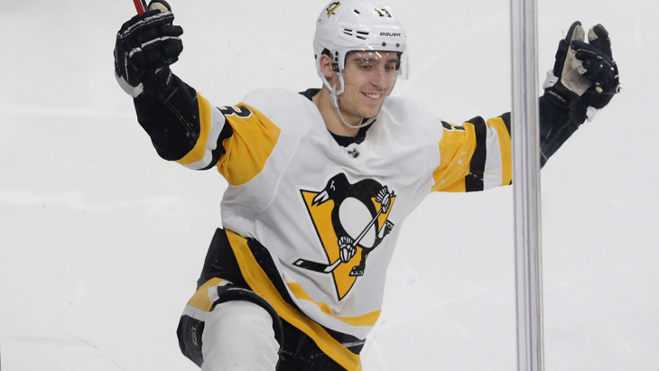 Брандон Танев