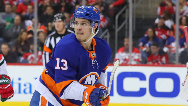 Мэтью Барзал