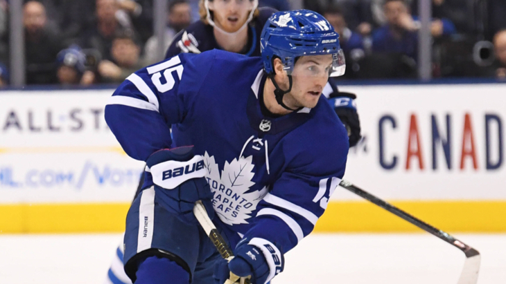 Александер Керфут