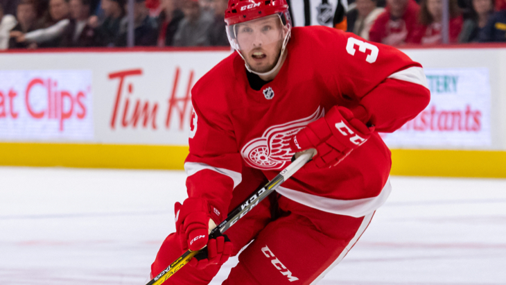 Алекс Бьега