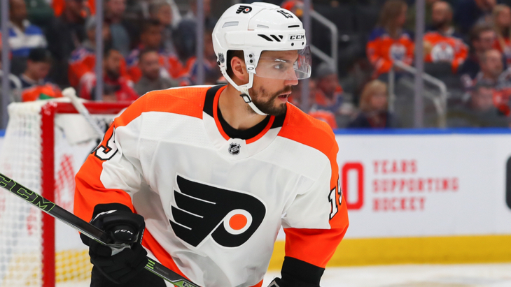 Мэтт Нисканен