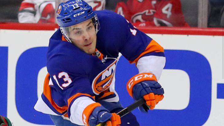 Мэтью Барзал