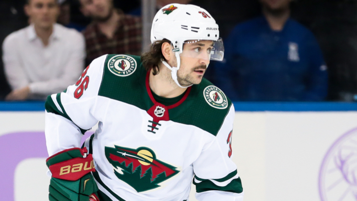 Матс Цуккарелло