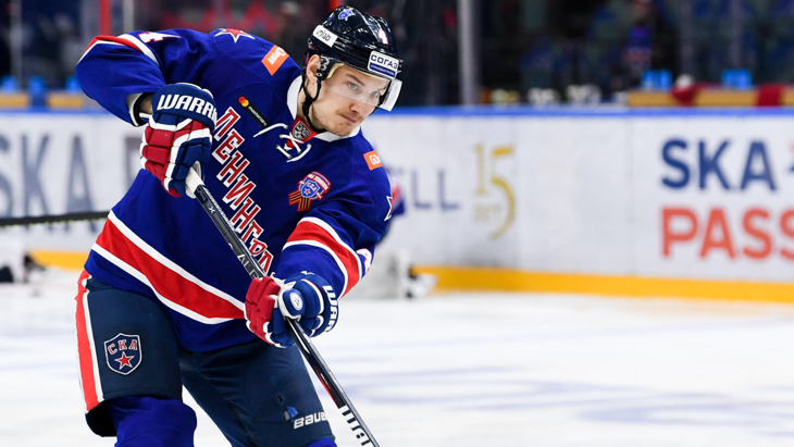 Ярно Коскиранта