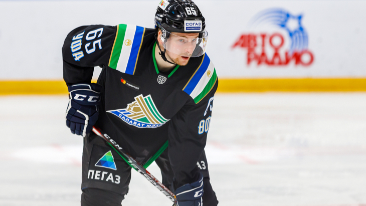 Сакари Маннинен