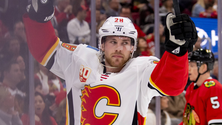 Элиас Линдхольм