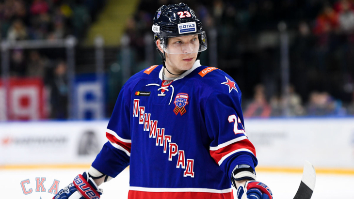 Йоонас Кемппайнен