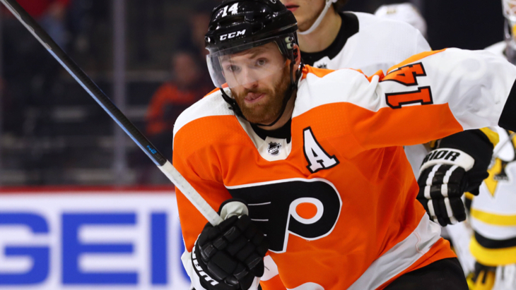 Шон Кутюрье