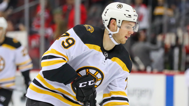 Джереми Лозон